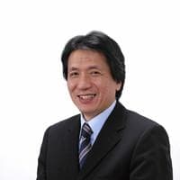 Hiroyuki Ozaki, photo 2