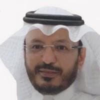 Mohamed Al-Harbi, photo 1