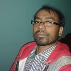 Kamal Uddin, photo 1