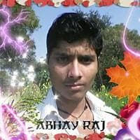 Abhay Raj Yadav, photo 1