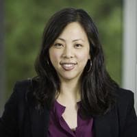 Ann Lai, photo 2