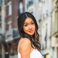 Laura Liu, photo 2