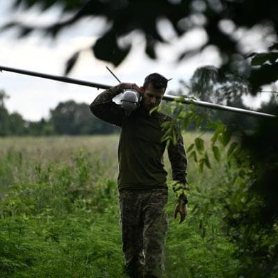 Vladyslav Ripko, photo 2