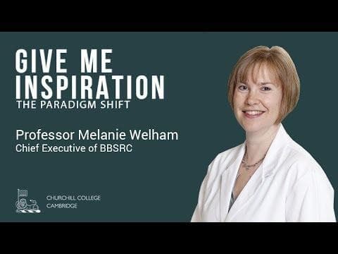 Melanie Welham, photo 2