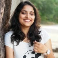 Vidhya Jeevahan, photo 1