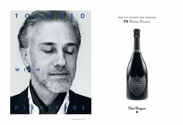 Julien Perignon, photo 2