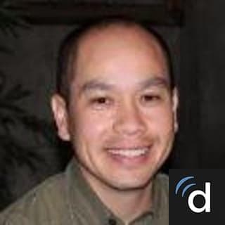 Huy Nguyen, D.O., FACOS, photo 2