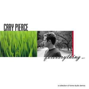 Cary Pierce, photo 2