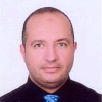 Ammar Asref, photo 1