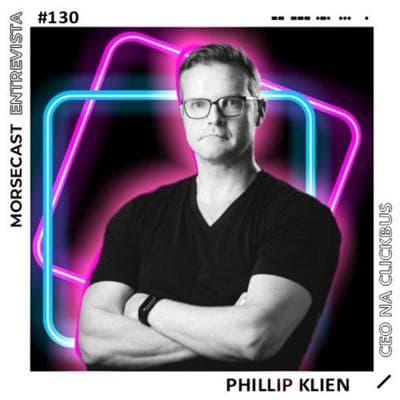 Phillip Klien, photo 2