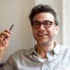 Stephen Dubner