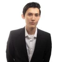 Ethan Wu, photo 2