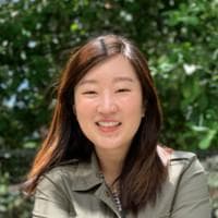 Jane H Kim, MPH, photo 1