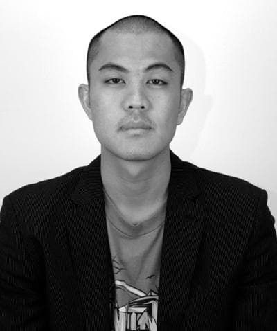 Tuan Nguyen, photo 2