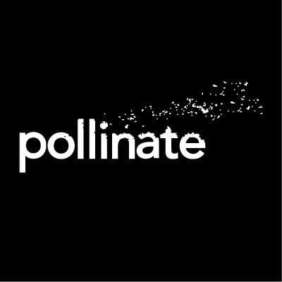 Pollinate Inc.