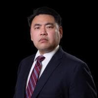 Jay Katsuyama, photo 2