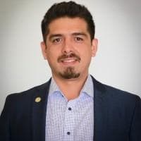 Rafael Orellana Osorio, photo 1