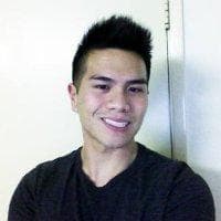 Son Nguyen, photo 2