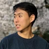 Andy Zhang, photo 2