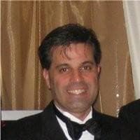 Anthony 'Tony' Commisso Sr., photo 1