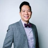 Anthony Tran, photo 2