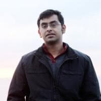 Vaibhav Chouhan, photo 2