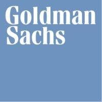 Goldman Sachs, photo 1