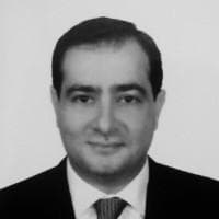 Wissam Solh, MBA, PH.D, photo 2