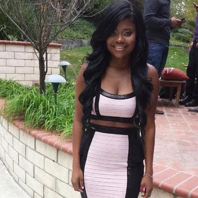 Karen Civil, photo 1