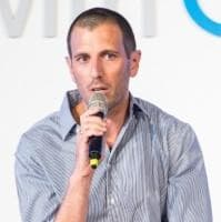 Eitan Reisel, photo 2