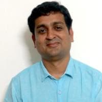 Puneet Jain, photo 2