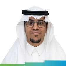 Abdulaziz Al-Sulaim, photo 2