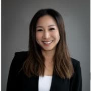 Jennifer Chang, photo 1