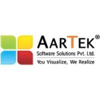 Aartek Software, photo 2