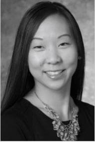 Lisa Tran, Ed.D., photo 1