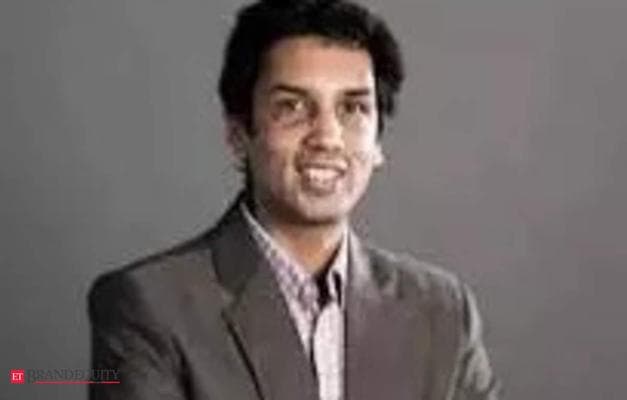 Gaurav Mehta, photo 1