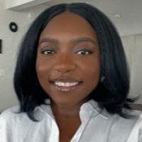 LaKeisha Anagho, MBA, photo 2