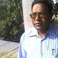 Surja Barman, photo 2