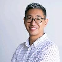 Daniel Chu, photo 2