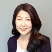 Judith Kim, photo 2