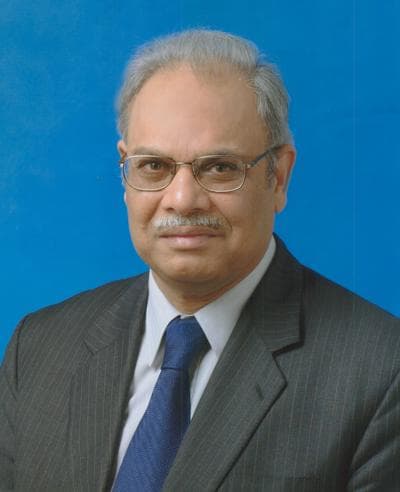 Riaz Khan, photo 1