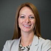 Catherine Savoie, CPA, CA, photo 2