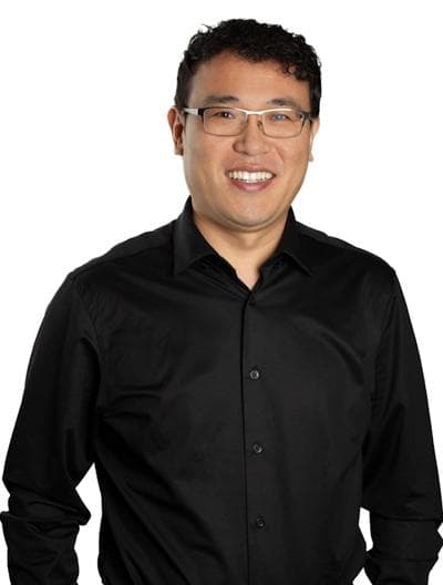 Kevin Zhao, photo 1