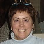 Jane Milardo, photo 1