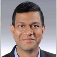 Sameer Gupta, photo 2