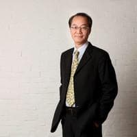 Kenneth NG, photo 2