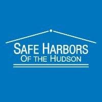 Safe Harbors of the Hudson