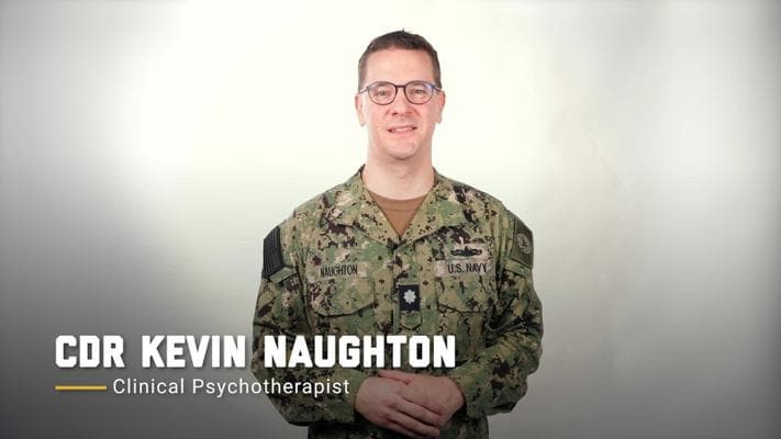 Kevin Naughton, PE, MAI, photo 2