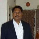 Pradeep Kumar, photo 1