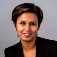 Menka Sajnani, photo 1